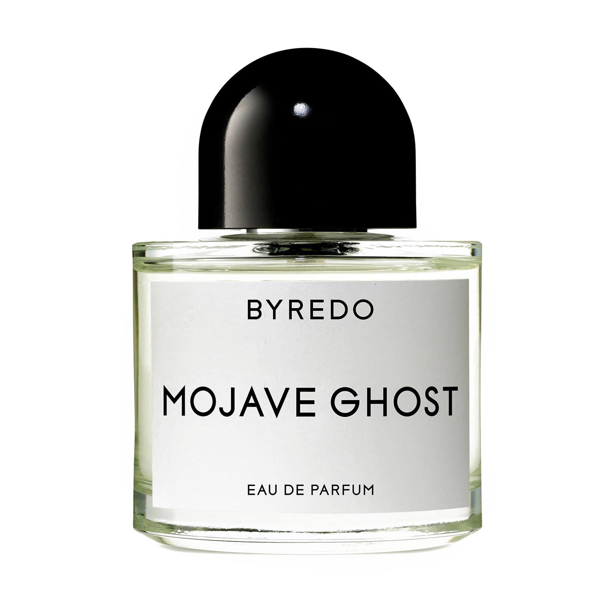 Byredo Mojave Ghost Парфумована вода унісекс, 100 мл