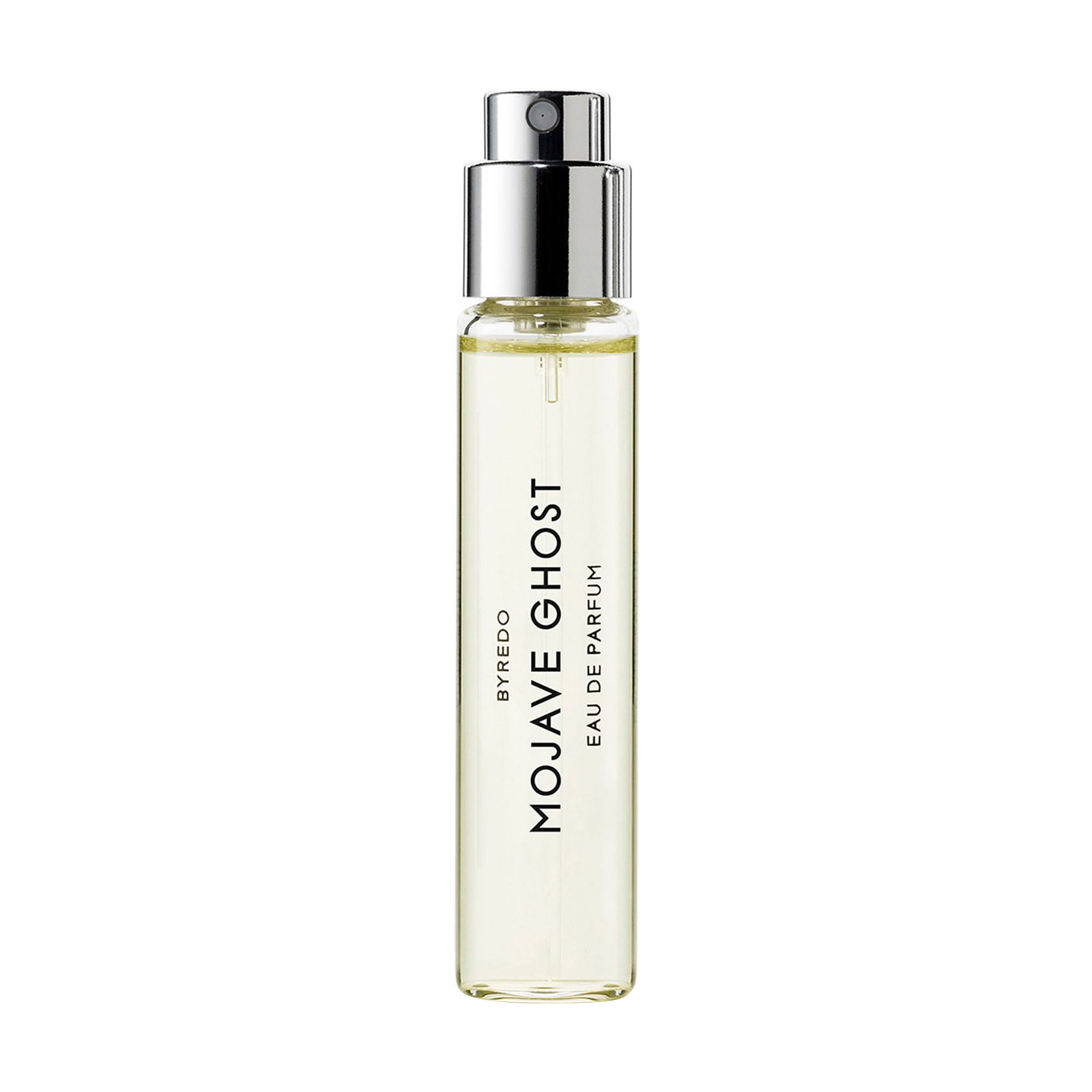 Byredo Mojave Ghost Парфумована вода унісекс, 8 мл